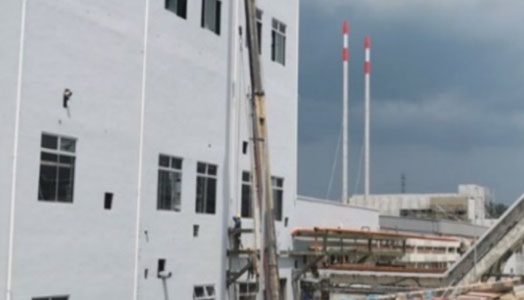 2018-2019.6 Negeri Kedah,MY JCT INDUSTRIAL