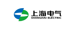 Shanghai Electric